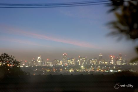 Property photo of 27 Lomond Avenue Seacombe Heights SA 5047