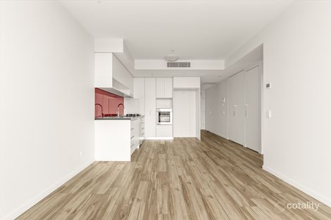 Property photo of 1112/31 Musk Avenue Kelvin Grove QLD 4059