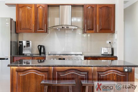 Property photo of 6 Scott Street Kersbrook SA 5231