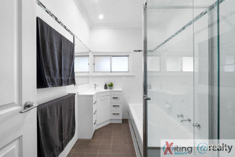 Property photo of 6 Scott Street Kersbrook SA 5231