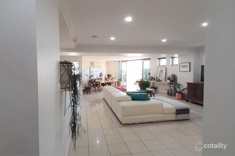 Property photo of 18/21 Tomaree Street Nelson Bay NSW 2315