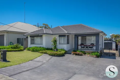 77 Floraville Rd, Floraville, NSW 2280