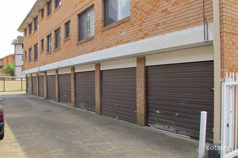 Property photo of 7/43 Phelps Street Canley Vale NSW 2166