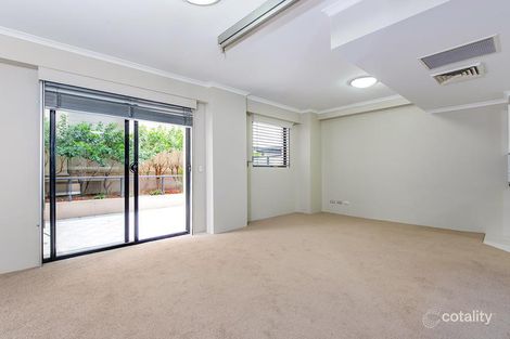 72/365-377 Kent St, Sydney, NSW 2000