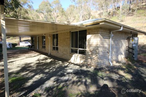 27 Smales Cl, Kooralbyn, QLD 4285