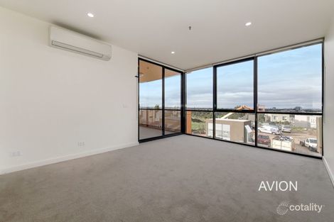 Property photo of 113/7 Thomas Holmes Street Maribyrnong VIC 3032