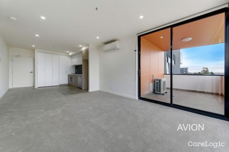 Property photo of 213/7 Thomas Holmes Street Maribyrnong VIC 3032