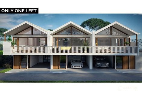 2/84 Hitchcock Ave, Barwon Heads, VIC 3227