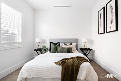 Property photo of 14 Ogilvie Street Essendon VIC 3040