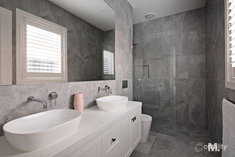 Property photo of 14 Ogilvie Street Essendon VIC 3040