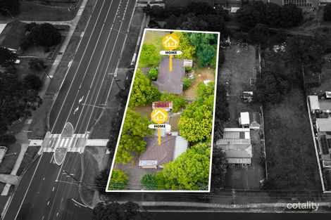 19/67 Cumberland Rd, Ingleburn, NSW 2565