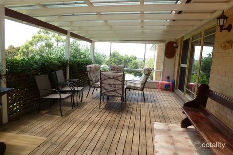 Property photo of 8 Girrahween Place Orange NSW 2800