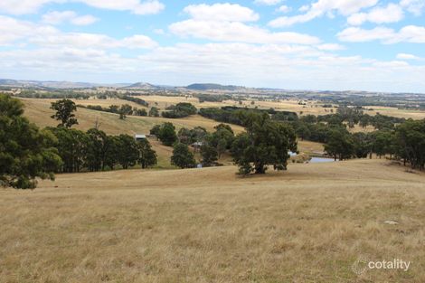 629 Top Rd, Terip Terip, VIC 3719