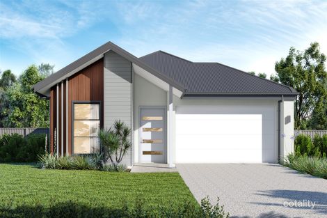 12 Pacer St, Logan Reserve, QLD 4133