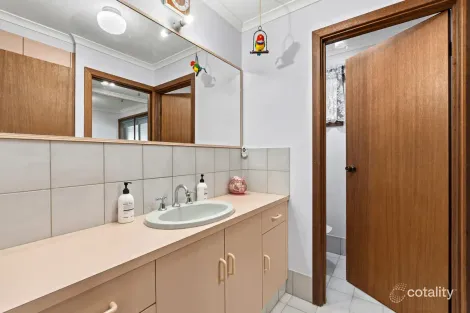 Property photo of 6 Burnside Road Strathalbyn SA 5255