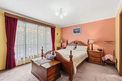 Property photo of 6 Burnside Road Strathalbyn SA 5255