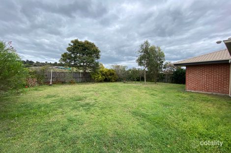 Property photo of 57 Tawney Street Lowood QLD 4311