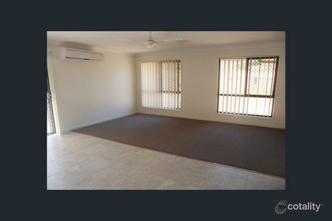 Property photo of 57 Tawney Street Lowood QLD 4311