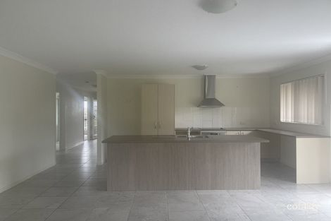 Property photo of 57 Tawney Street Lowood QLD 4311