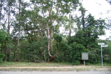 83 Lynbara Ave, St Ives, NSW 2075