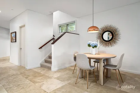 Property photo of 1 Lilli Pilli Point Road Lilli Pilli NSW 2229