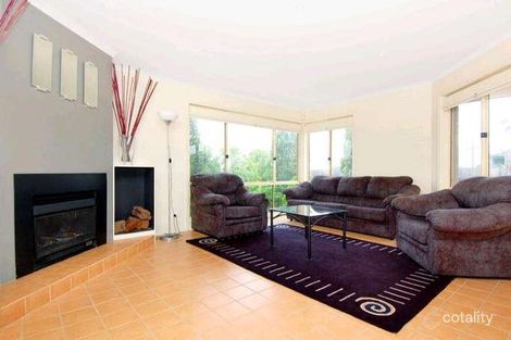 Property photo of 5 John Monash Drive Skye VIC 3977