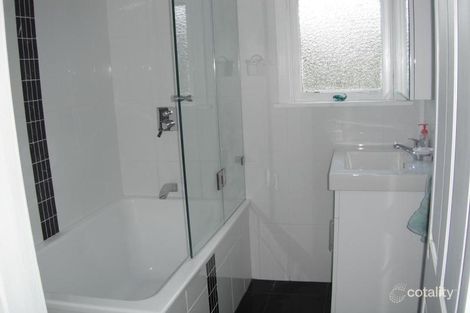 Property photo of 10A Hathaway Road Lalor Park NSW 2147