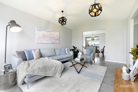 Property photo of 2 Sorenson Crescent Glenmore Park NSW 2745