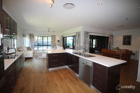 Property photo of 47-59 Gheko Ridge Road Elimbah QLD 4516