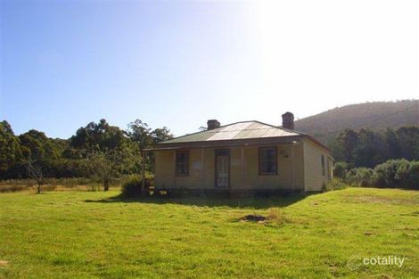 6800a Arthur Hwy, Port Arthur, TAS 7182