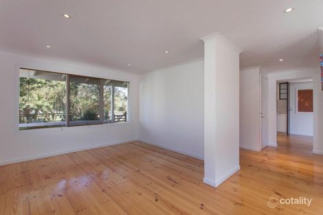 Property photo of 82 Cook Street Flinders VIC 3929