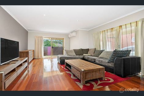 Property photo of 4/2 Genoa Street Moorabbin VIC 3189