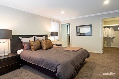 Property photo of 82 Mistview Circuit Forresters Beach NSW 2260