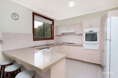 Property photo of 1 Davidson Court Attwood VIC 3049