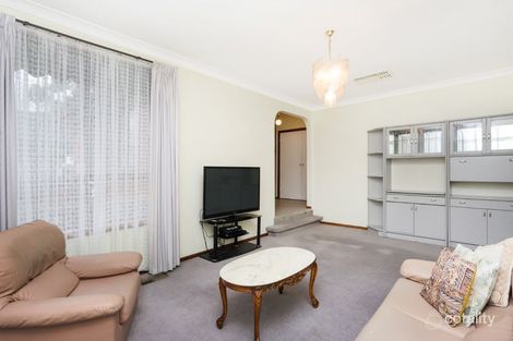 Property photo of 1 Davidson Court Attwood VIC 3049