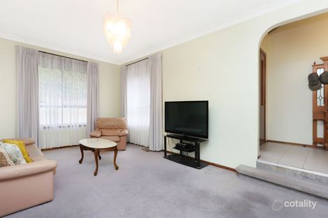 Property photo of 1 Davidson Court Attwood VIC 3049