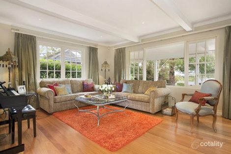 Property photo of 42 Vista Street Pymble NSW 2073