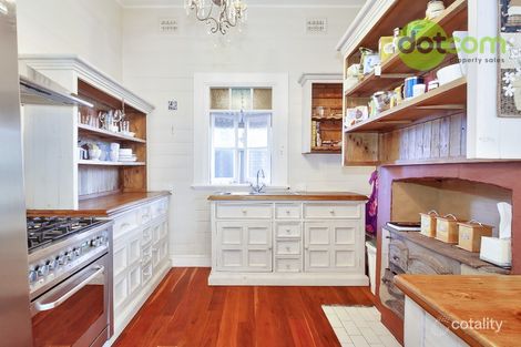 Property photo of 5 Dawson Street Waratah NSW 2298