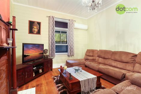 Property photo of 5 Dawson Street Waratah NSW 2298