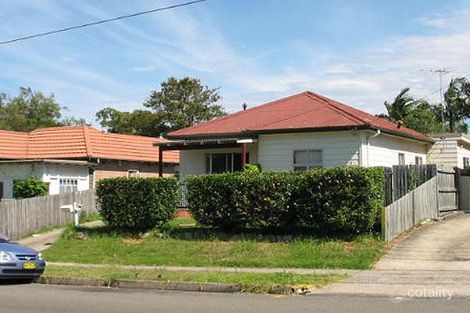 15 William St, North Manly, NSW 2100