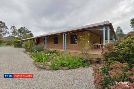 921 Daruka Rd, Daruka, NSW 2340