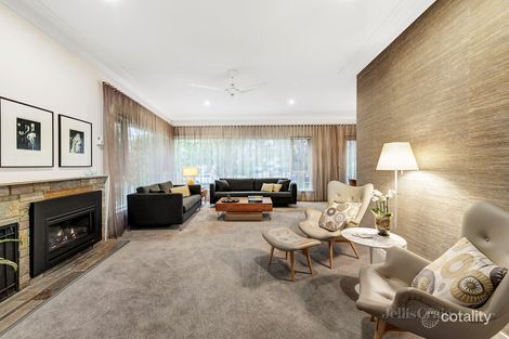 Property photo of 24 Walsh Street Deepdene VIC 3103