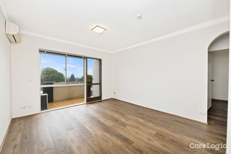 21/98-100a Burns Bay Rd, Lane Cove, NSW 2066