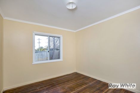 Property photo of 21 Sandpiper Street Inala QLD 4077