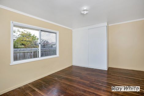 Property photo of 21 Sandpiper Street Inala QLD 4077