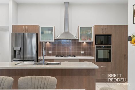 Property photo of 7 Emmaville Crescent Ormeau QLD 4208