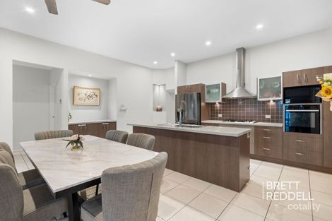 Property photo of 7 Emmaville Crescent Ormeau QLD 4208