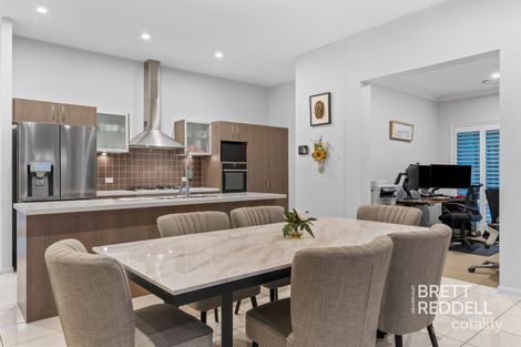 Property photo of 7 Emmaville Crescent Ormeau QLD 4208