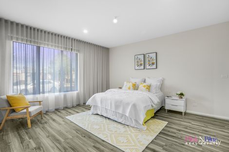 Property photo of 11 Distinctive Drive Rockbank VIC 3335