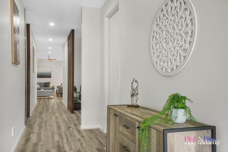 Property photo of 11 Distinctive Drive Rockbank VIC 3335